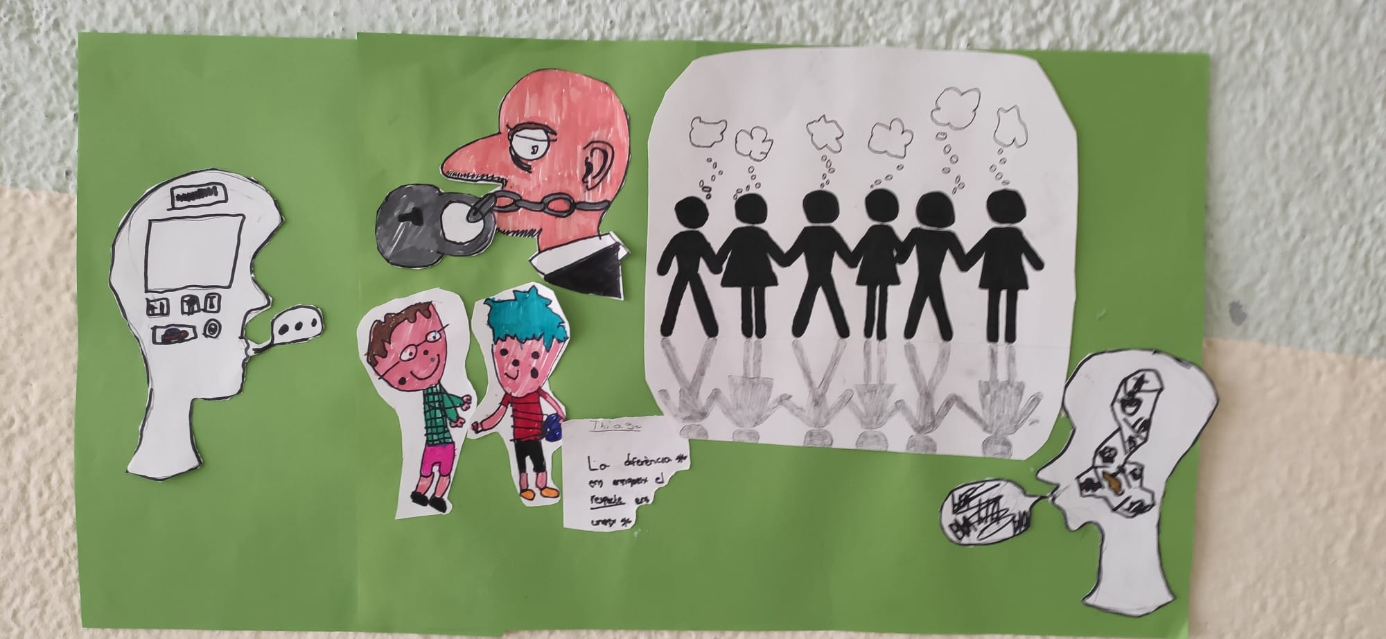 8a9ee174-fcdb-4943-9f49-0fae9517a0d0