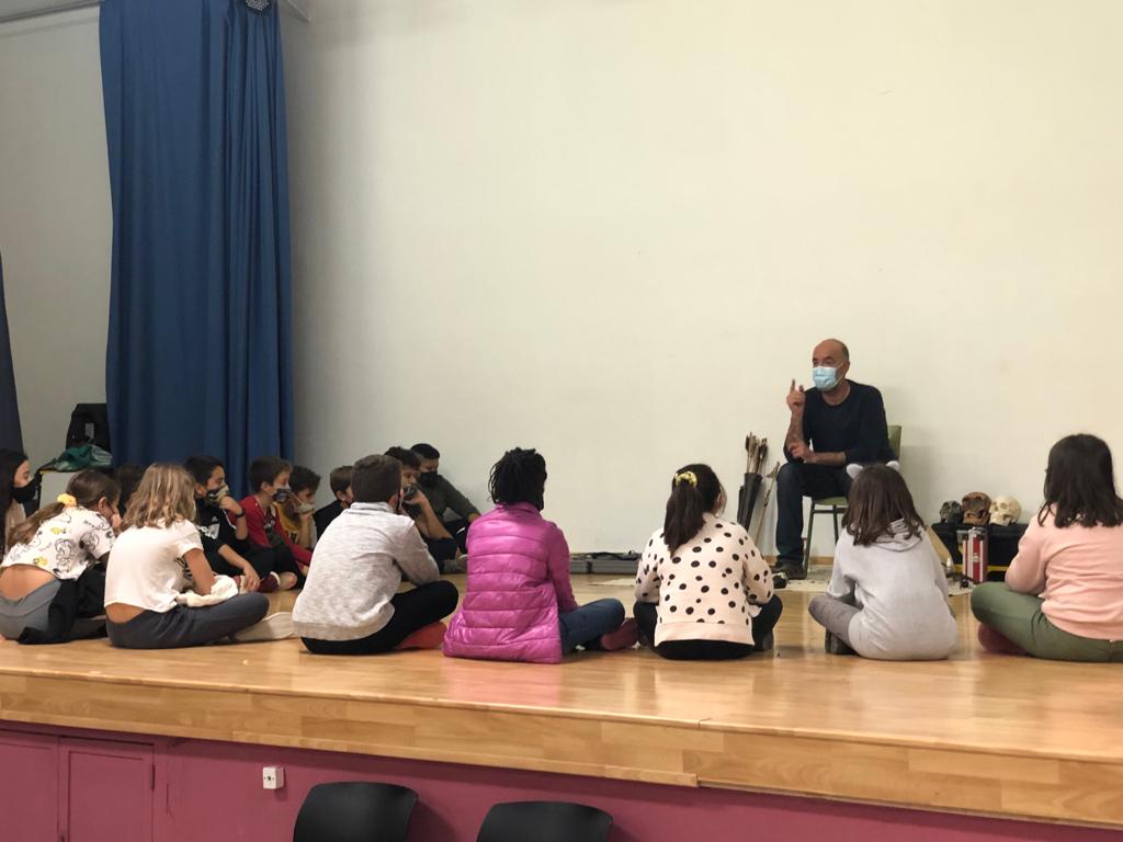 8b5de49f-0b5d-4c67-9d55-e66de2c7bd63