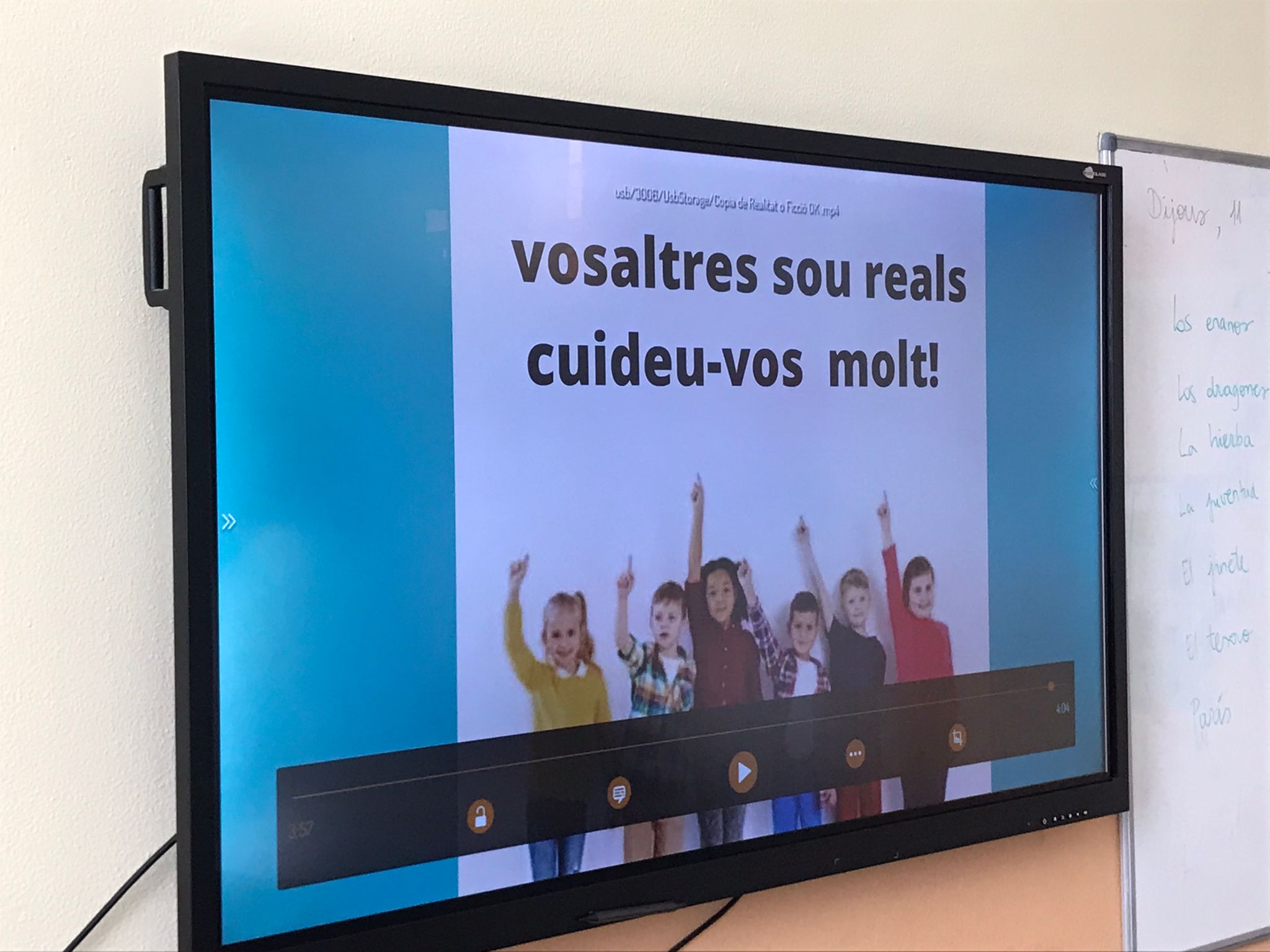 8d06466a-261d-4238-a05d-87a04a5074cc