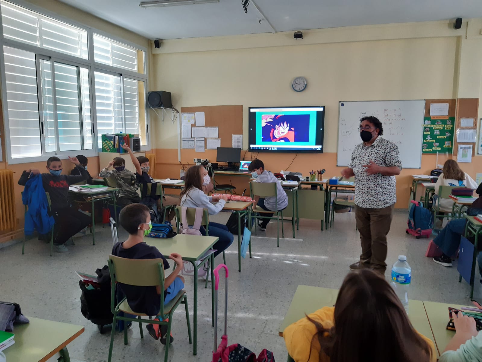 9500fe45-c508-409e-b651-1b756baa07e0