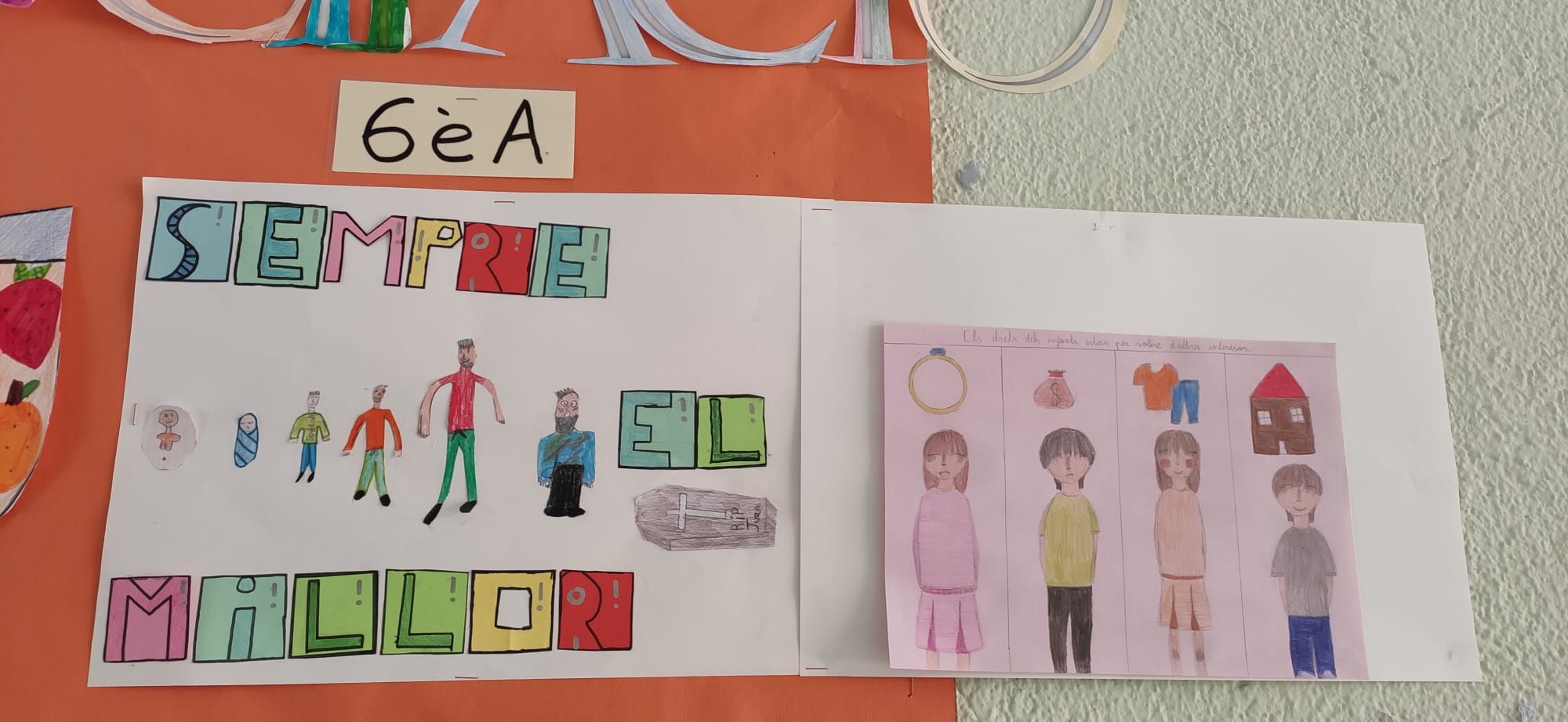 990c3d8b-6f00-4fdc-a0d9-0add7e4f031f