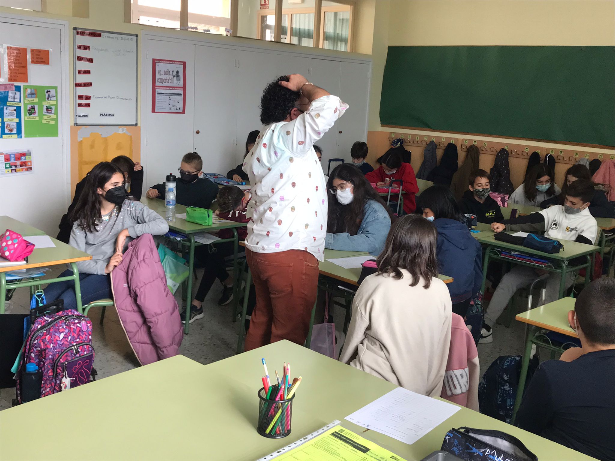 9c4ba0bc-17f1-49af-856d-7c2122dfad3a