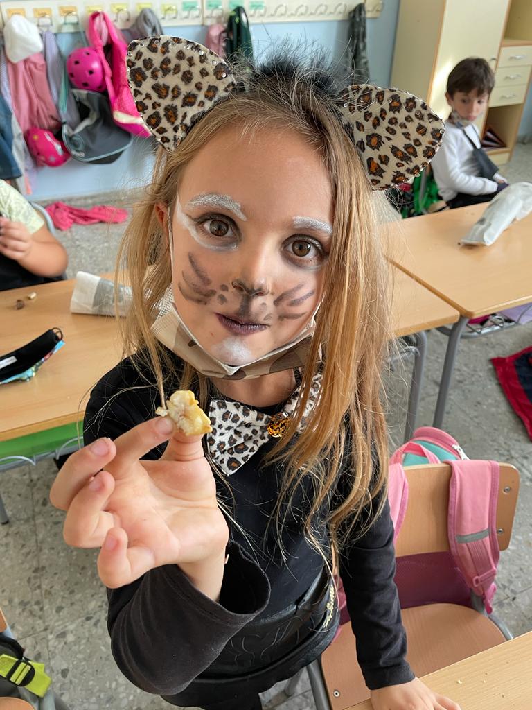 WhatsApp Image 2021-11-02 at 12.39.07 (1)