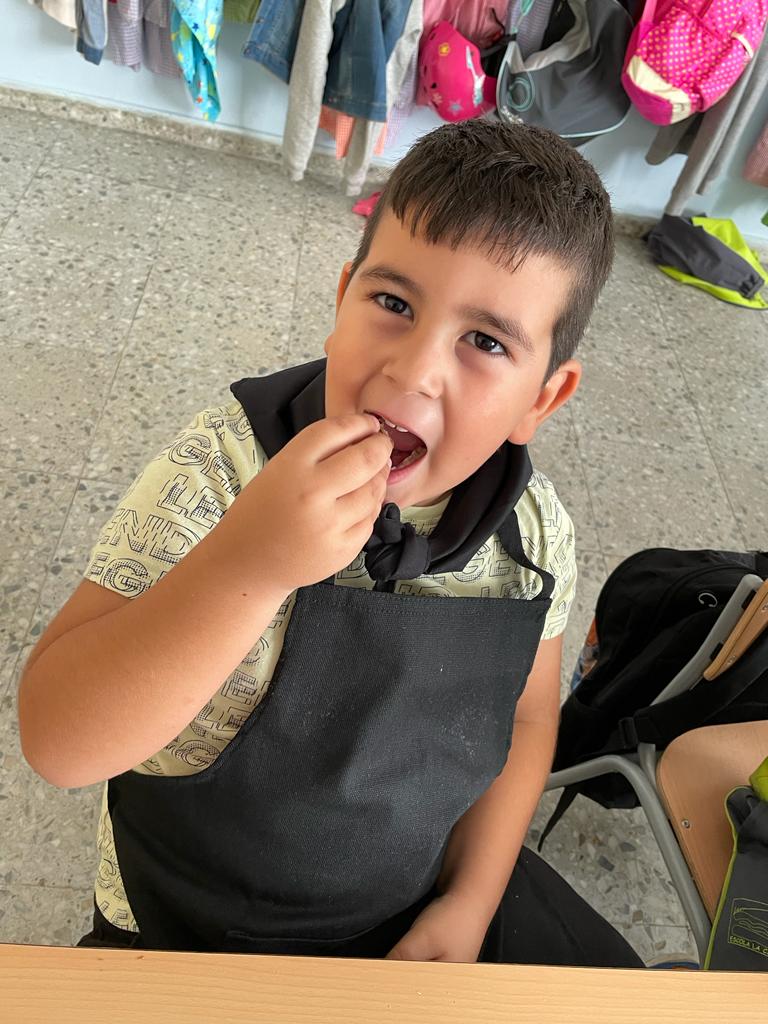 WhatsApp Image 2021-11-02 at 12.39.07 (2)