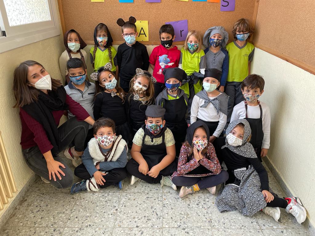 WhatsApp Image 2021-11-02 at 12.39.07