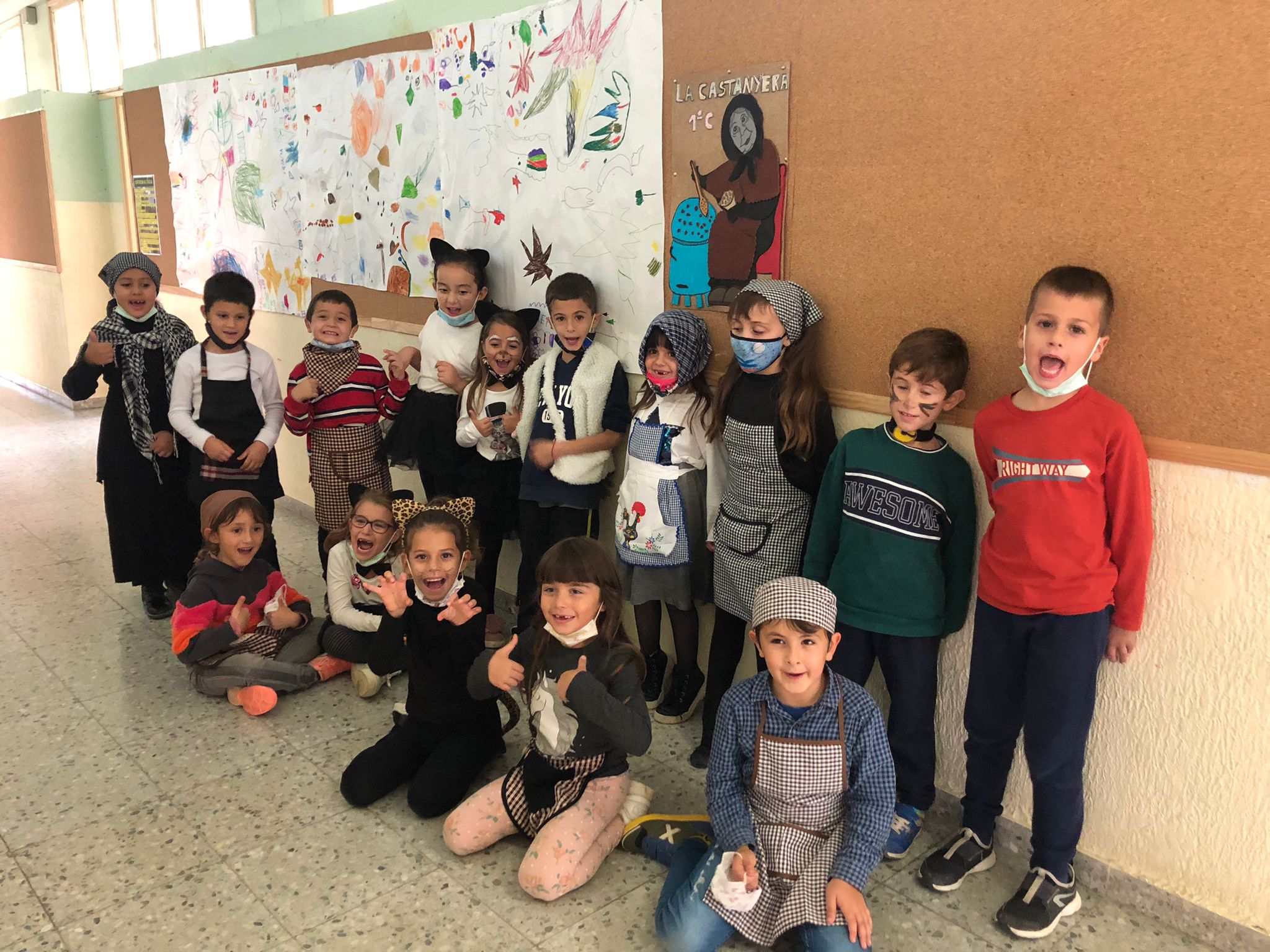 WhatsApp Image 2021-11-02 at 13.17.28