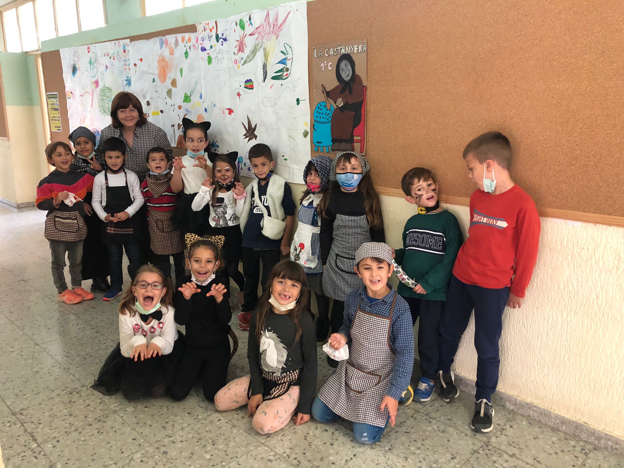 WhatsApp Image 2021-11-02 at 13.22.34