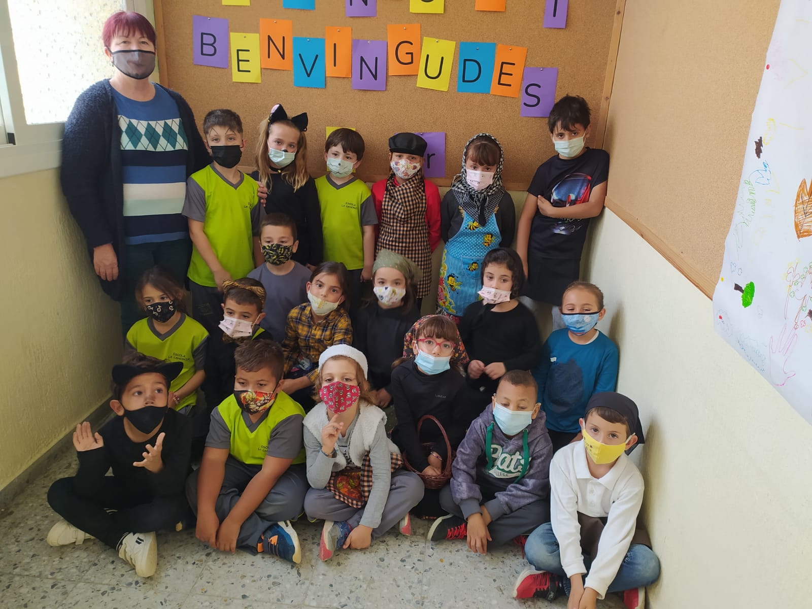 WhatsApp Image 2021-11-02 at 13.46.24