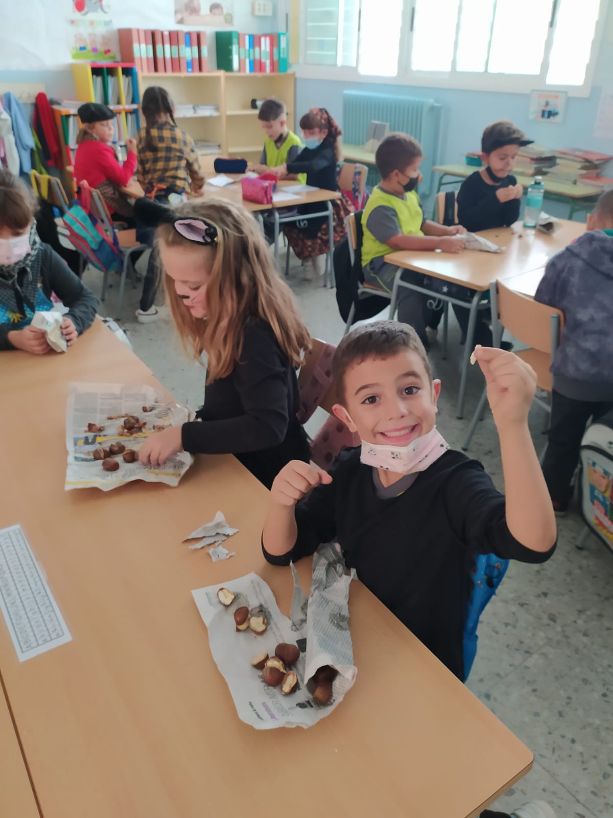 WhatsApp Image 2021-11-02 at 14.17.34