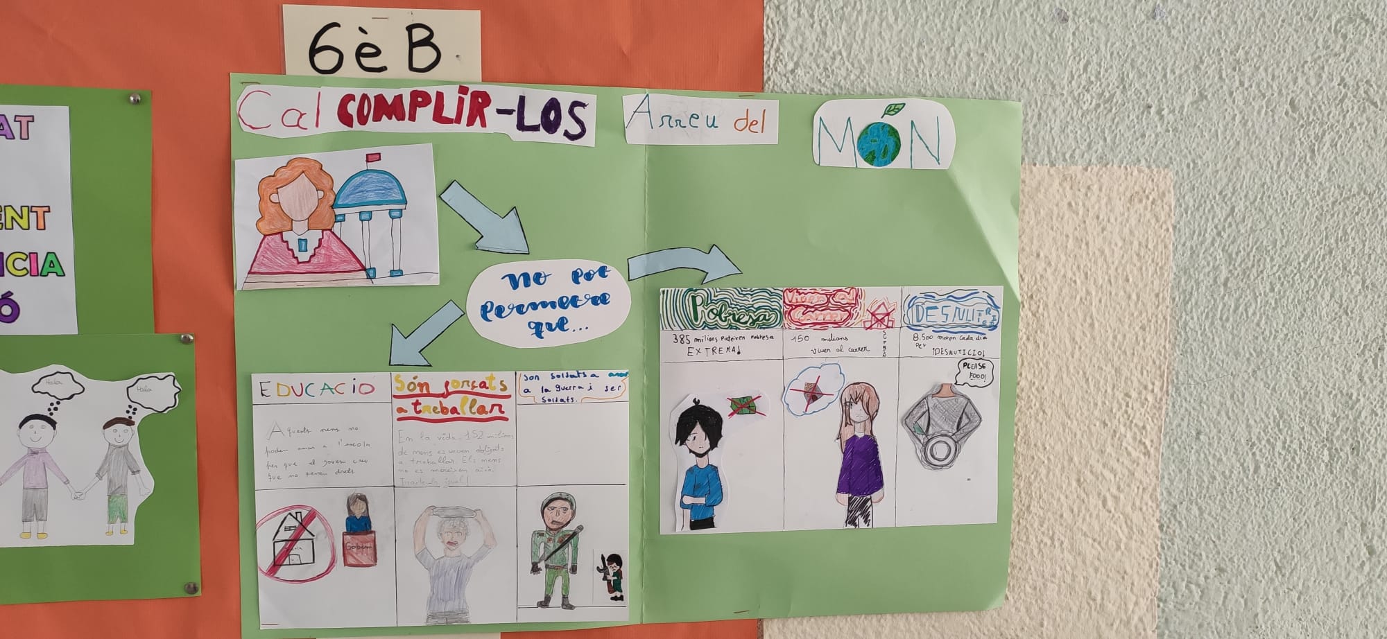 a44916db-b4c8-48eb-a347-c43e6eaa0a90