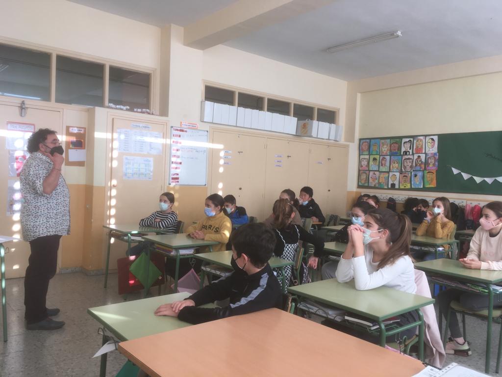 ac373975-6ef9-406e-82e1-a0d477b2dff3