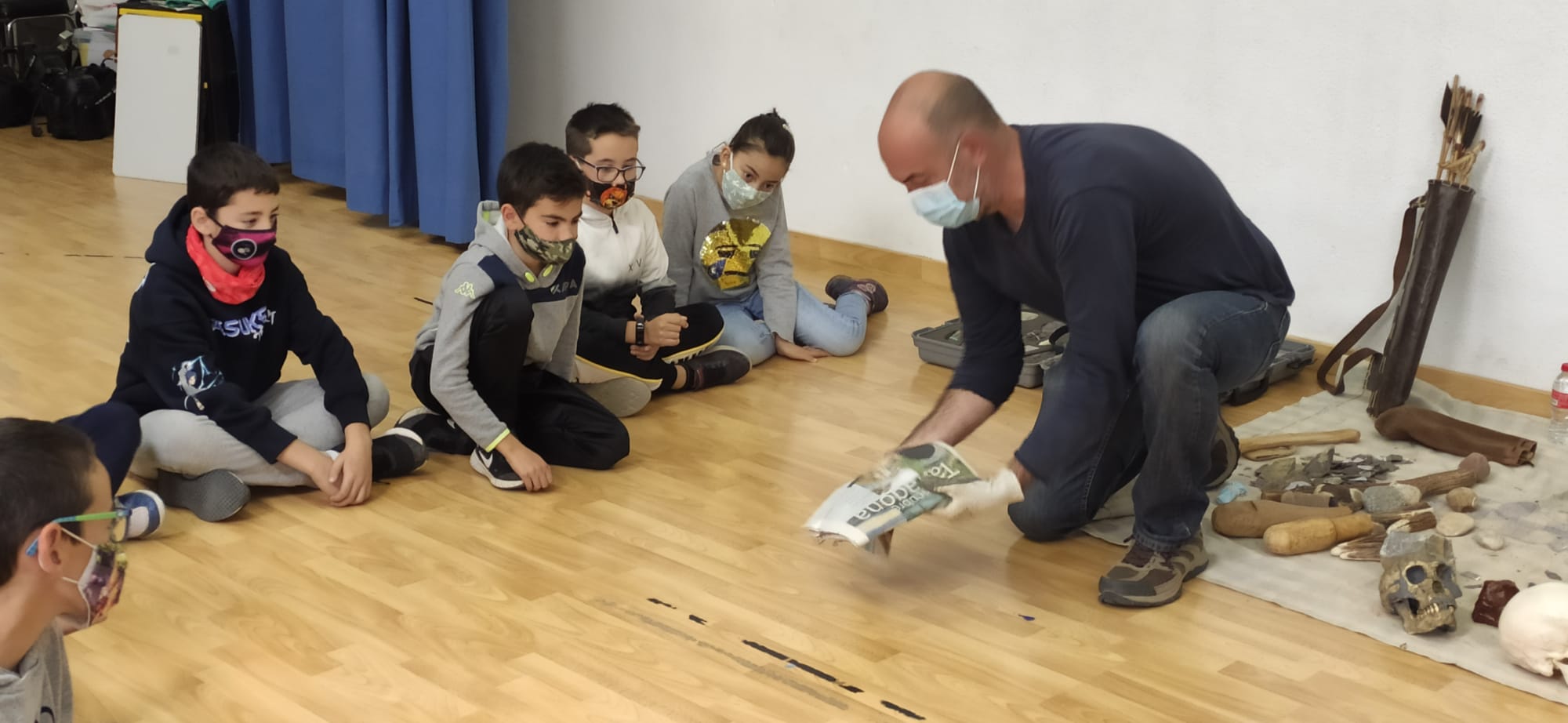 b0adfb92-60f5-4b35-99fa-761d344d41d5