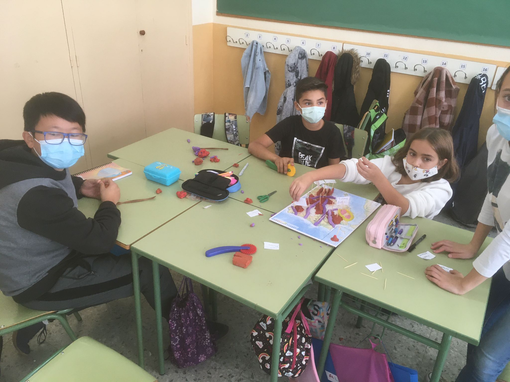 b5833962-b60c-410e-8a79-b092633ed40f