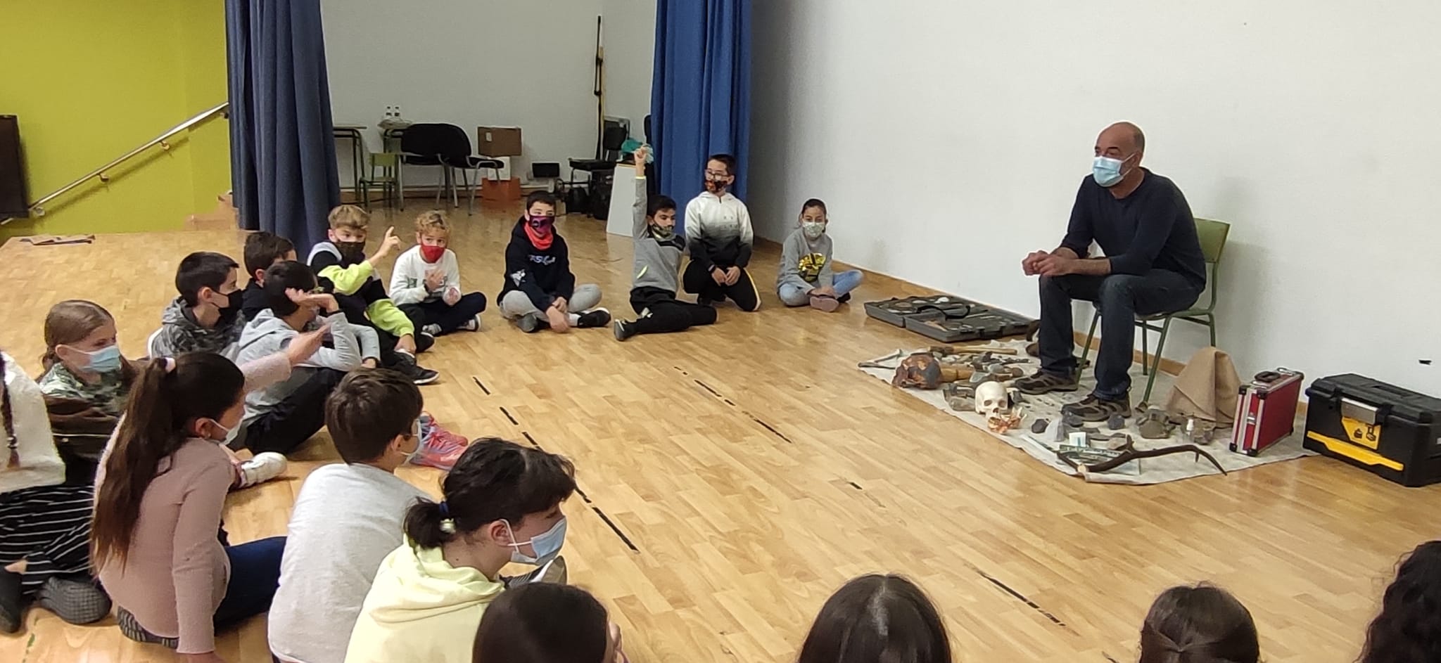 b6a803c7-b2e7-4732-8209-834e3f4c5cb9