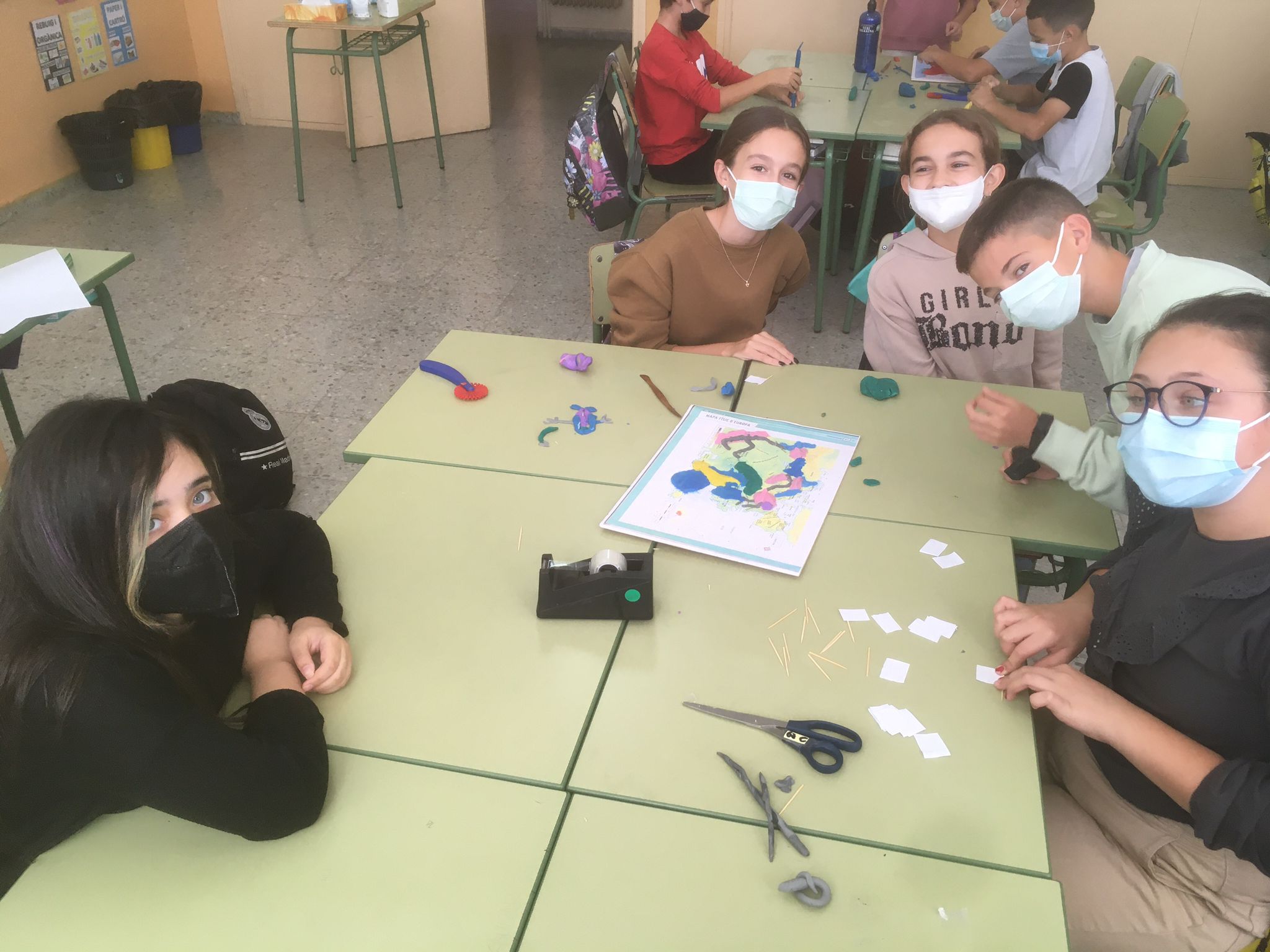 bbf79981-7d4c-4d24-8a80-13b3f9a8c8ab