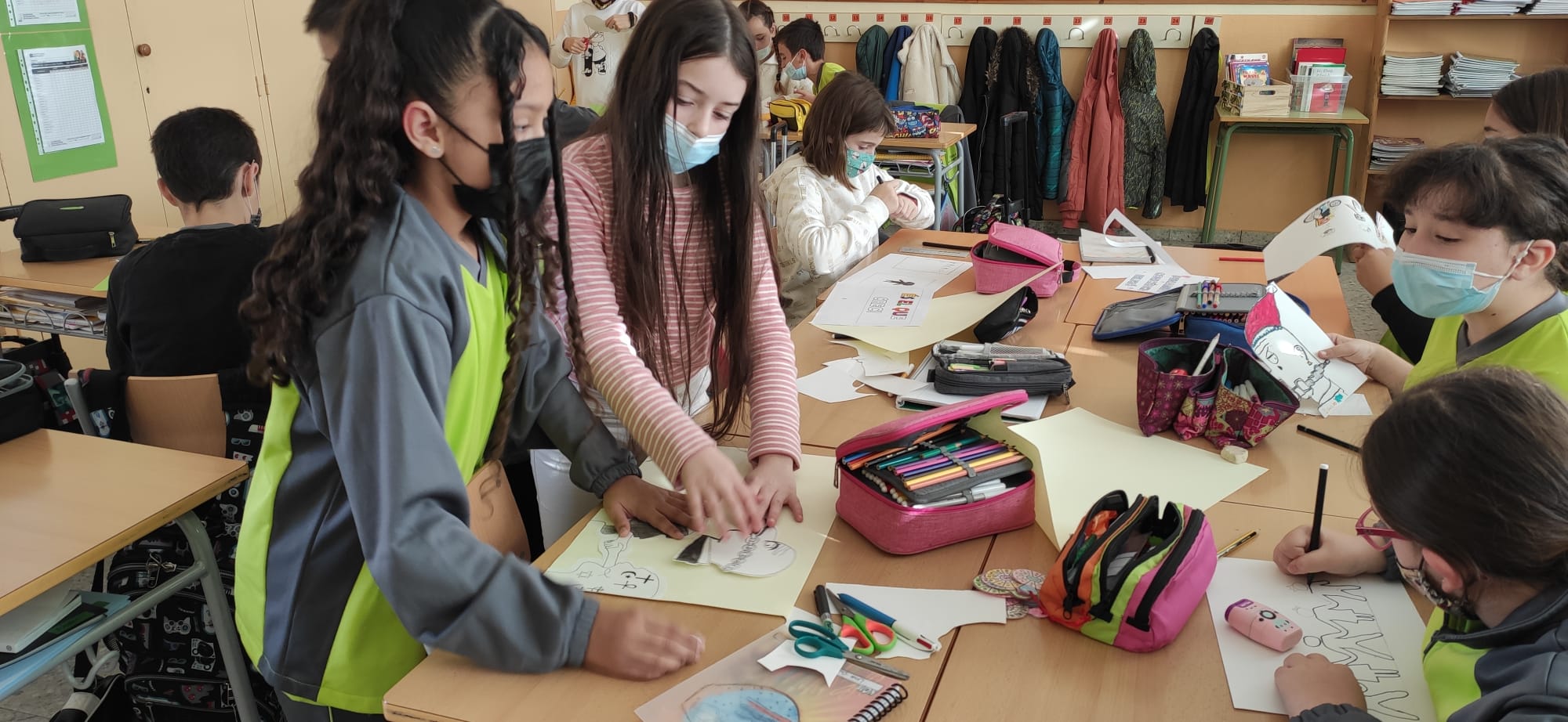 bc51818b-76a1-4b15-8591-2285f2a76156