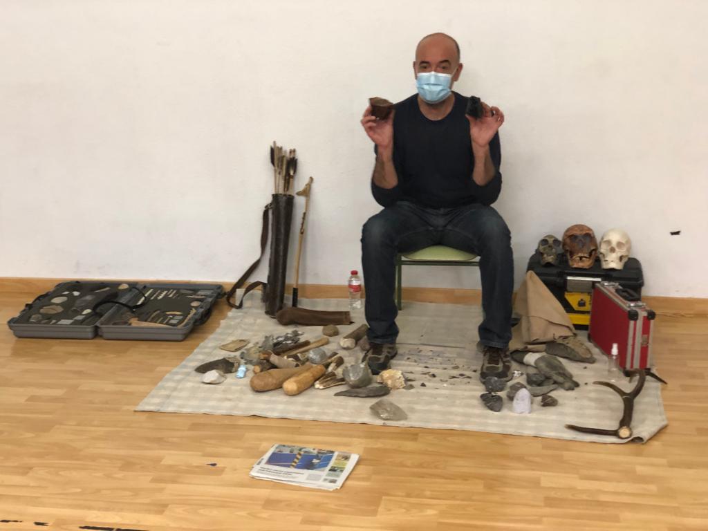 bcaa007c-4609-45ae-87c9-4ec0cd01e7f1