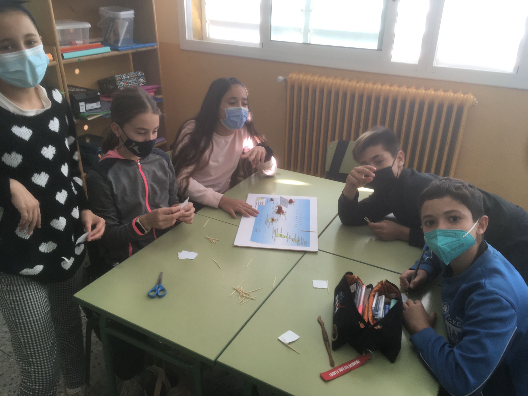 c10409db-11c4-4465-be4d-1aeefeb69e4c