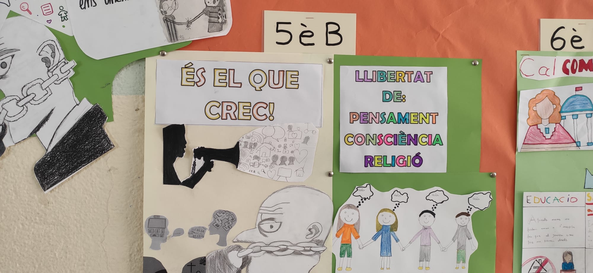 c1c46ae4-48c4-4c15-ac33-7aee61aedc62