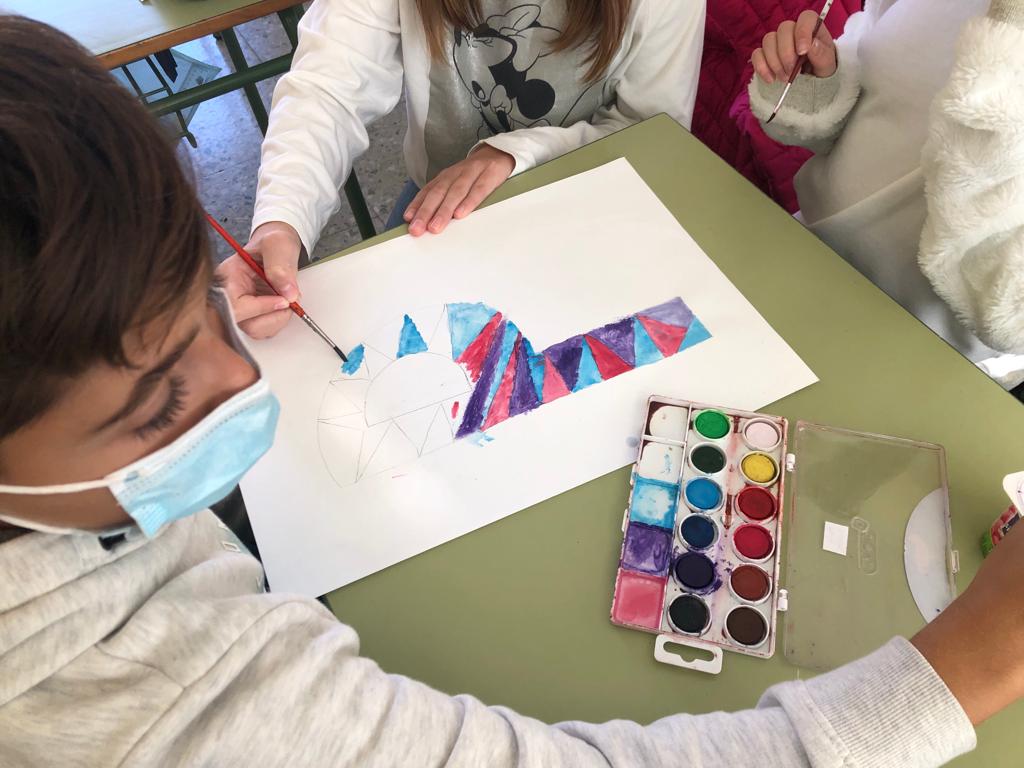 c2f80e7e-059a-48dd-bf5d-a8fedd4466d8