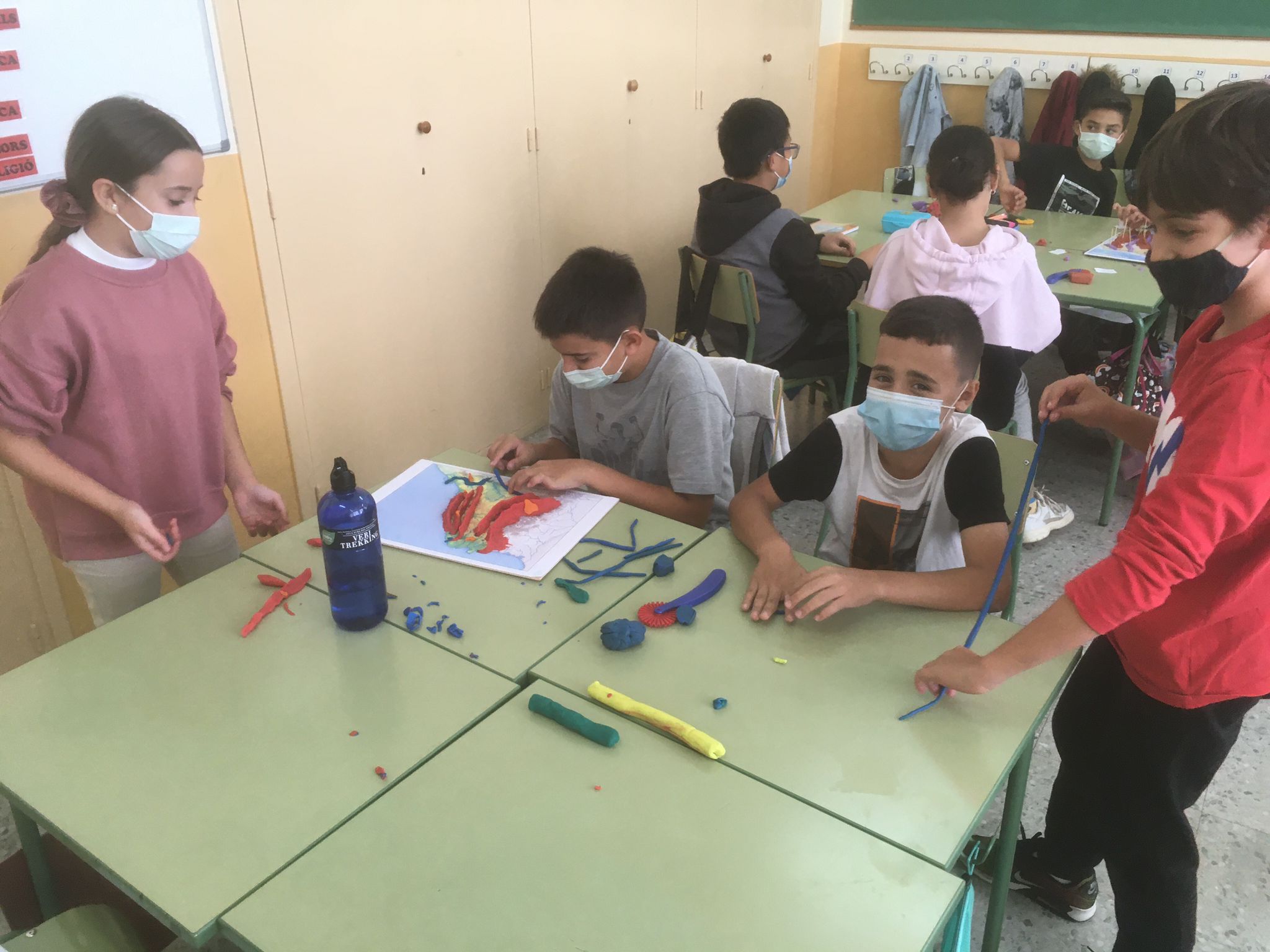 c59c675f-de3a-47f0-88c7-af0aad910cbd