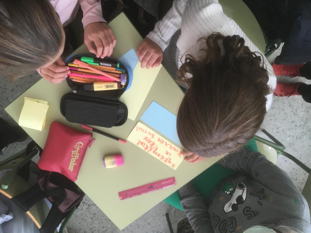 c971b7db-0257-4770-9f6d-fd8ef7b8e70e