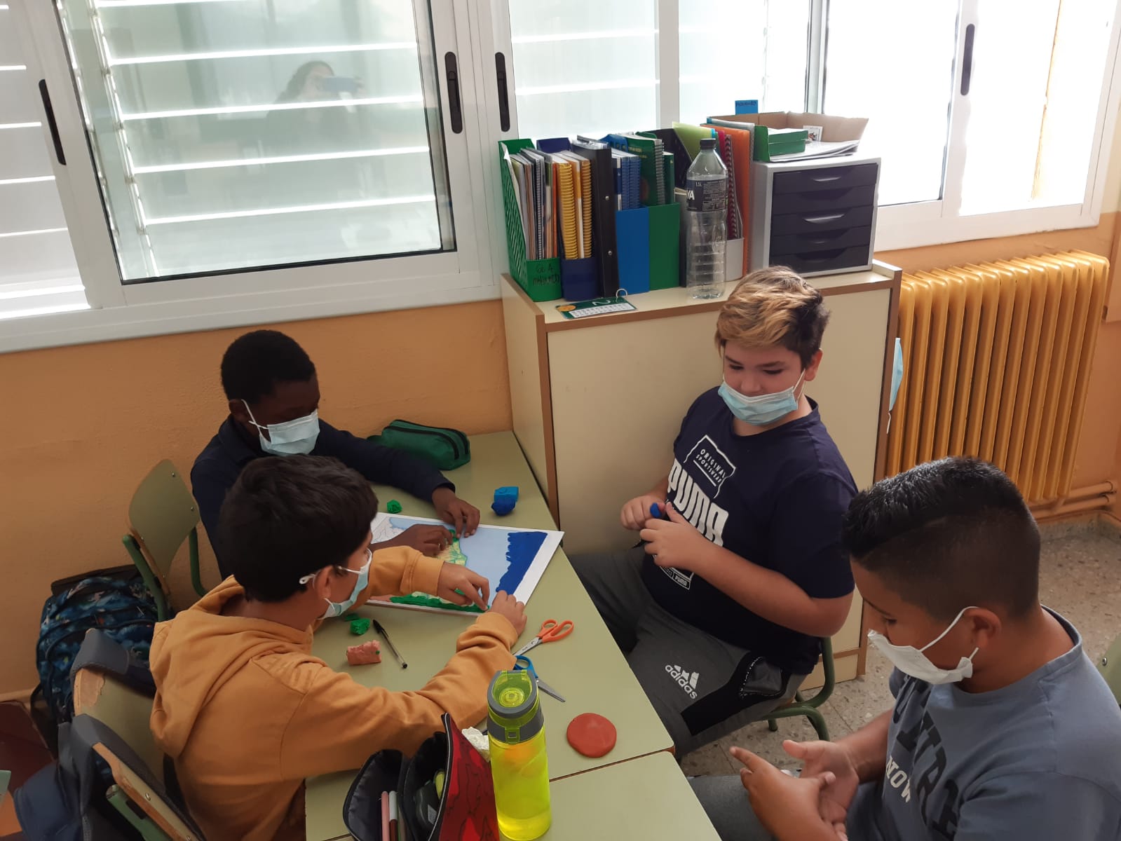 cbc35f2f-8186-4a3f-a0ee-cc0d08618ef6