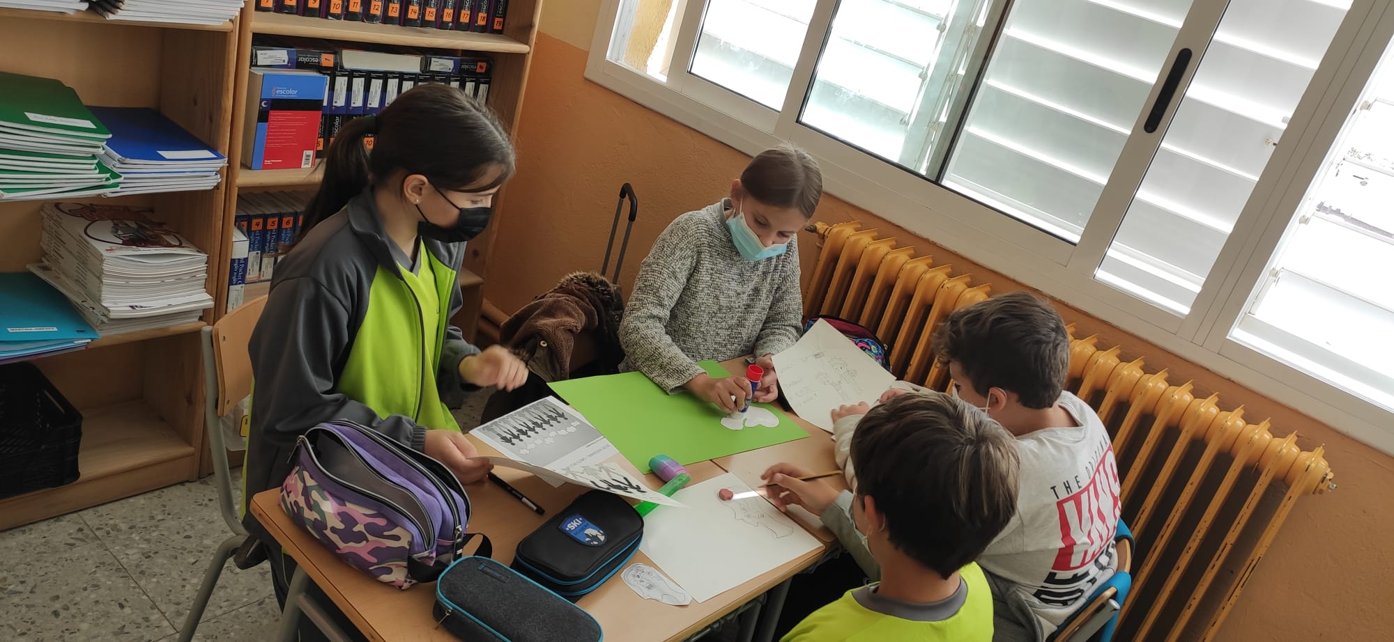 cffc674b-3345-460c-9907-6cad7741968a