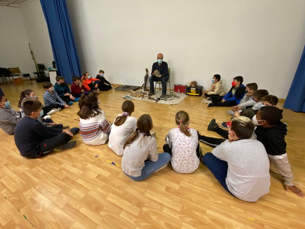 d8f67128-6306-4013-af92-fb0a6b3edc9a