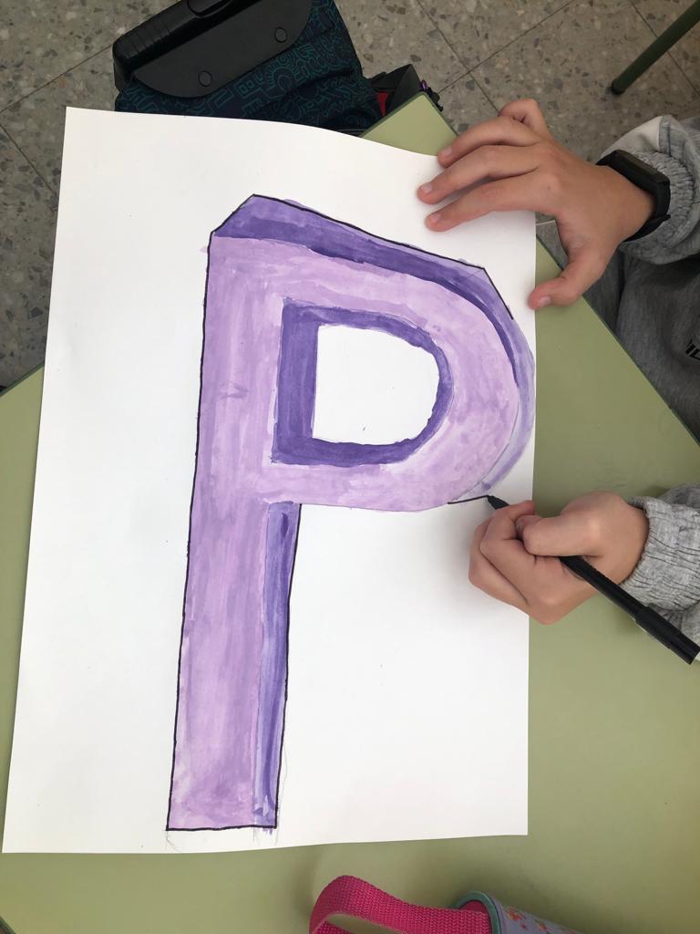 eb025a3c-f81d-4cbf-83ff-b299b170d572