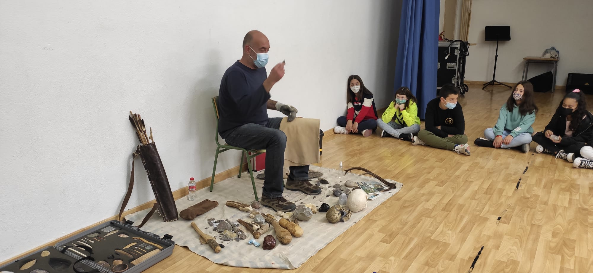 f10c7ba9-8988-44b7-a76c-e312527f8f0d