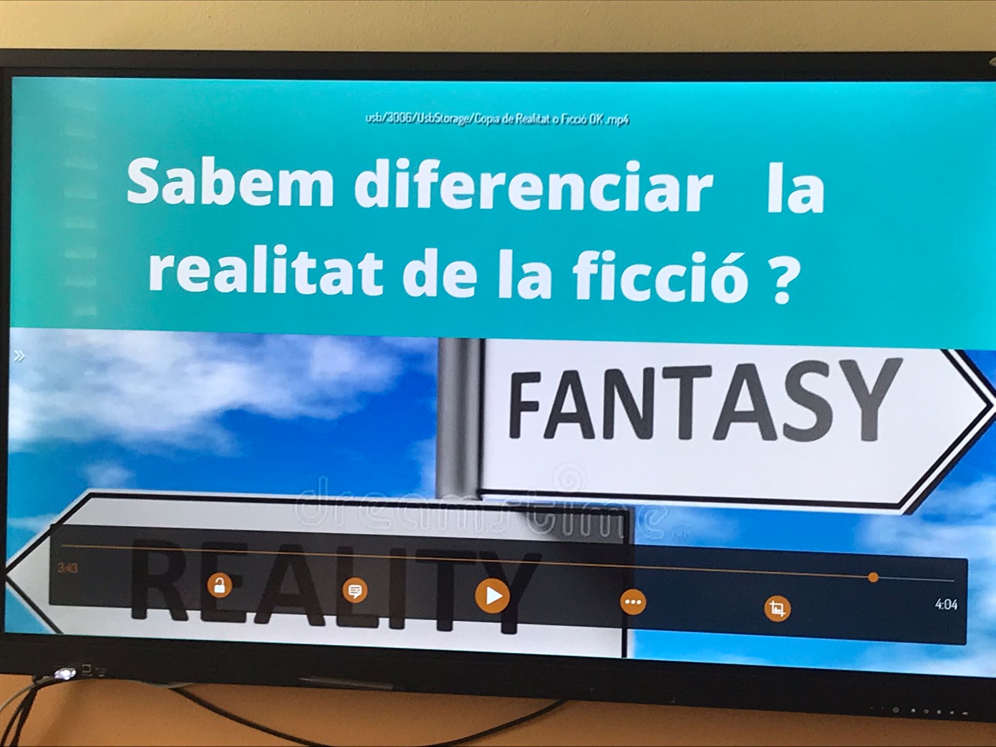 f427fa92-382f-4f3a-bccc-a84a652a12cf