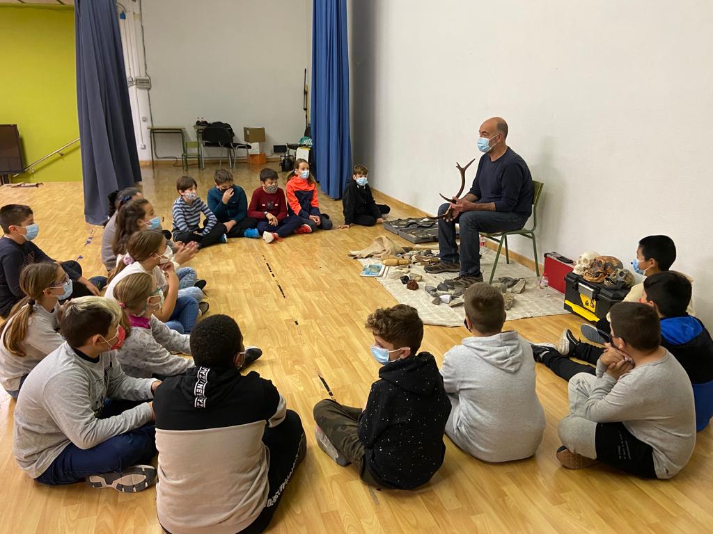 f6578f34-343c-4682-a32c-55367e1ad83c