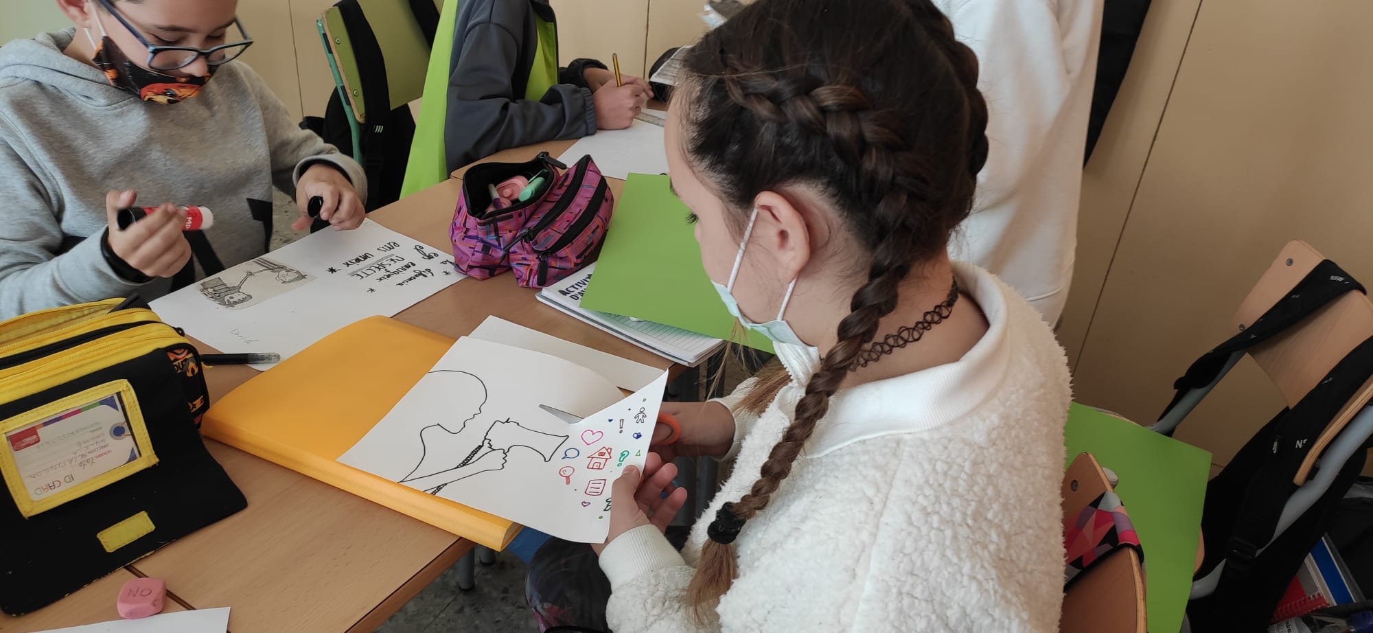 f68a46d8-1116-48af-a584-85a76b7012a1