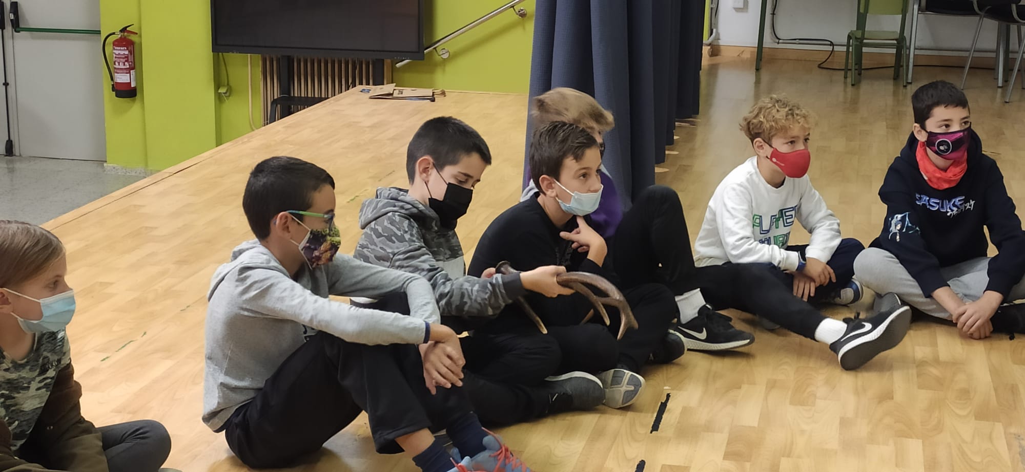 fc3d6255-22b9-4bbd-ac87-ec44a95f8bac