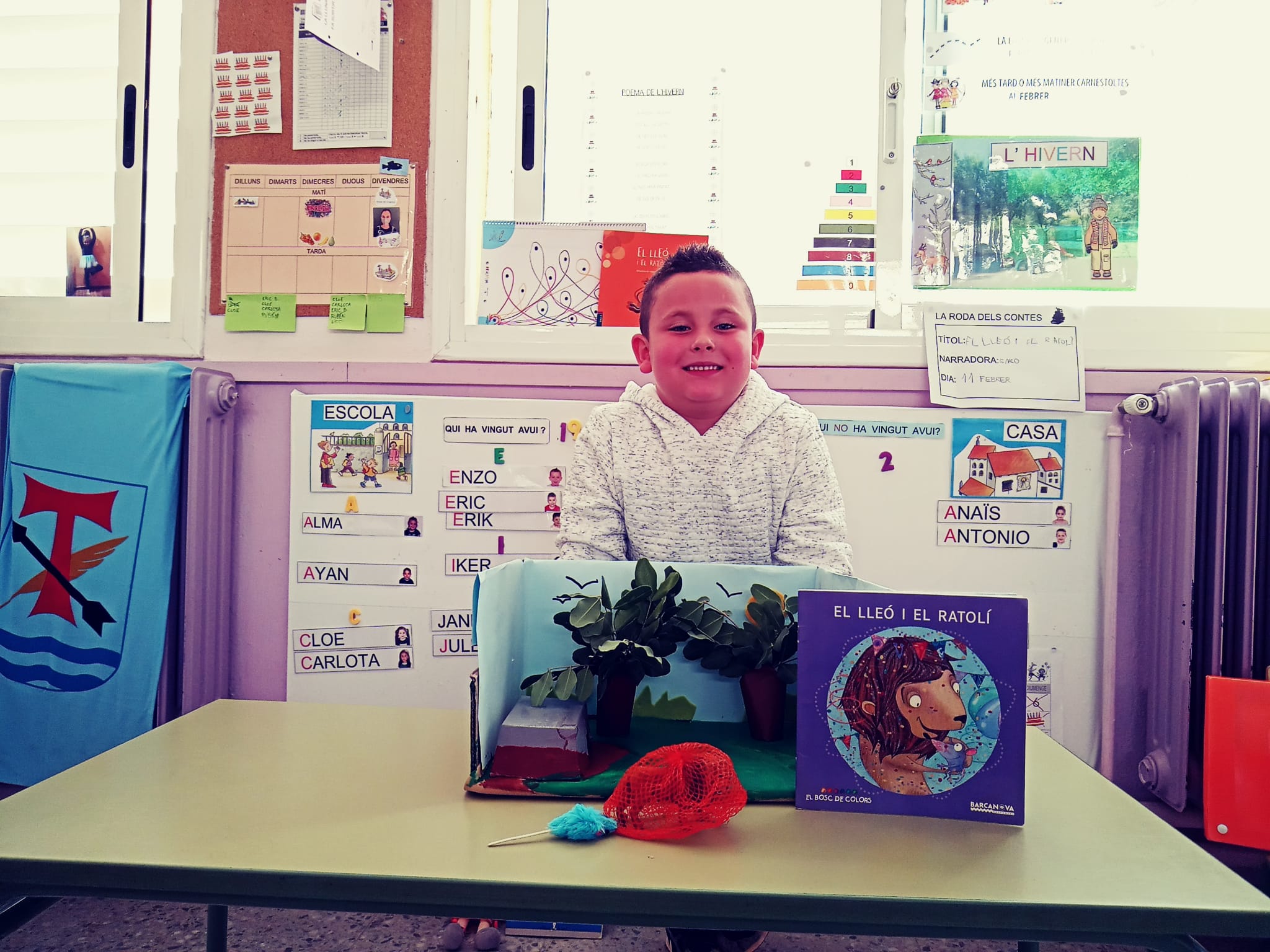 09a8c55e-08db-4acd-b7f7-3768df8b2e28