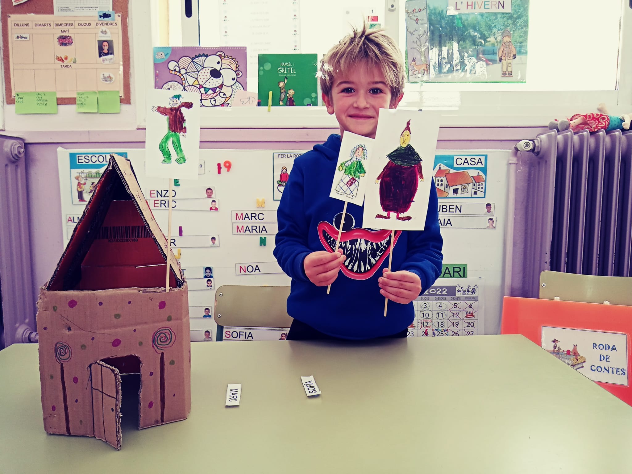 179321ab-5e05-419b-9549-46000ccc860a