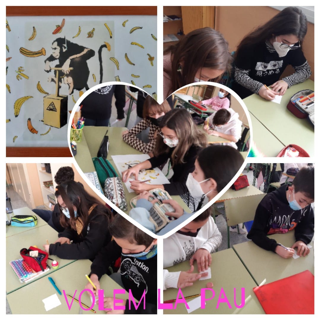 1e84f2ca-a8a2-4f2b-a10c-d6cd9b42bf40