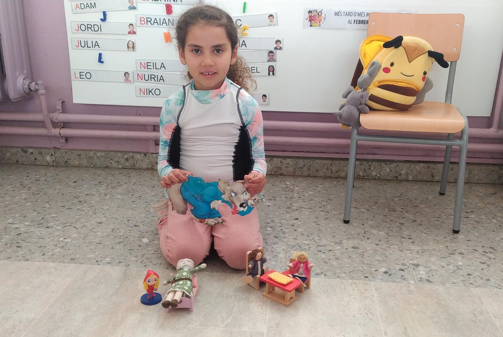 26b2169c-566b-42da-aa48-94d15d507b6b