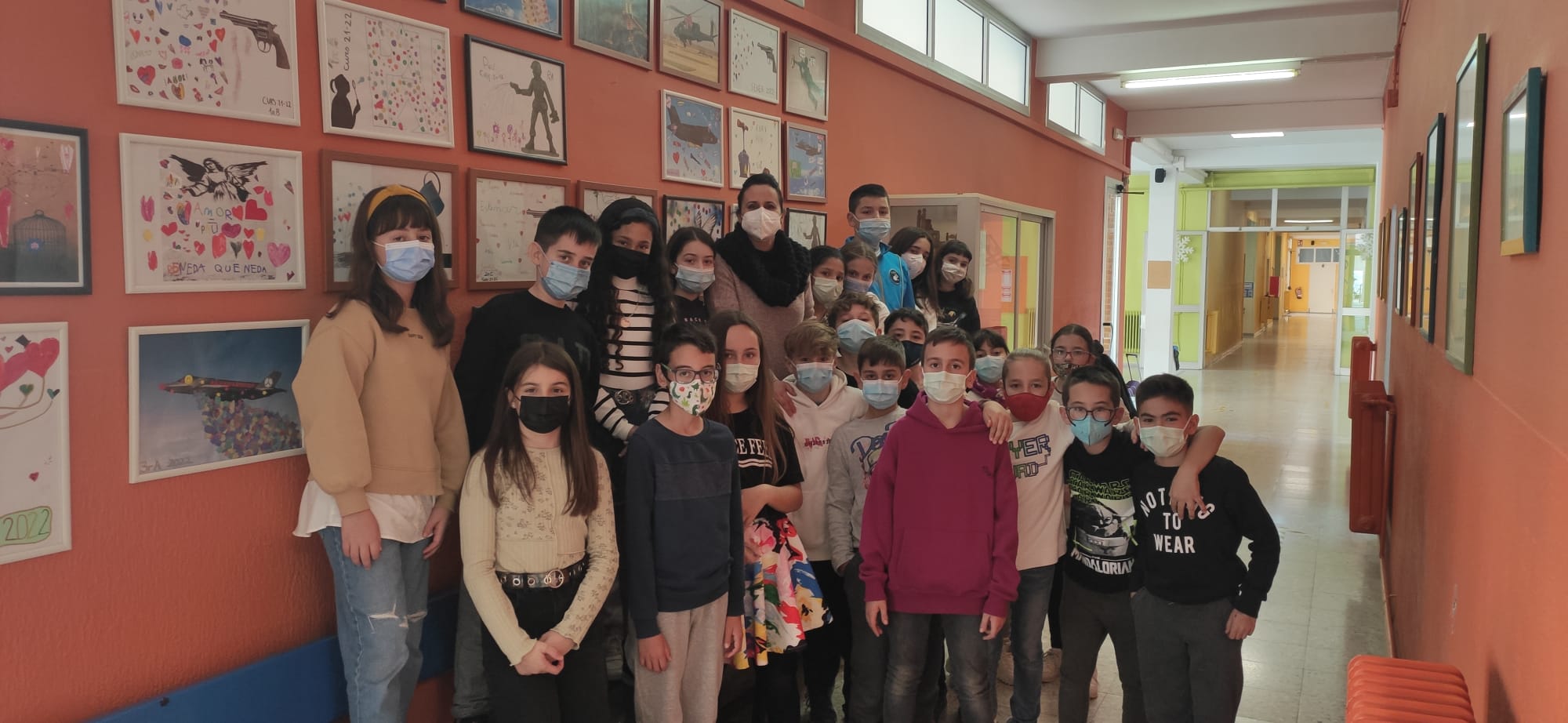 28c0039c-5d19-4808-9ab0-be669c5c813b