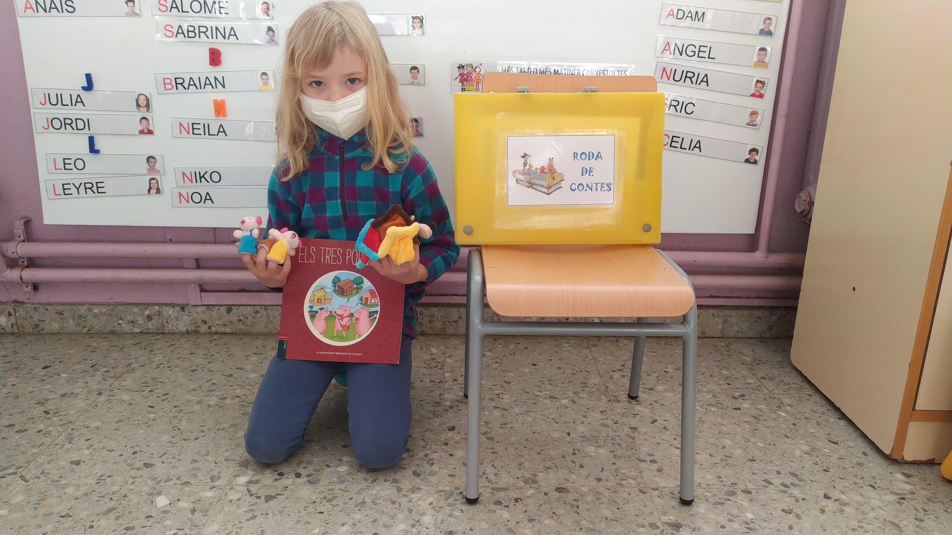 2c83e925-ea7e-4994-98c4-6e9f4b2bd46c