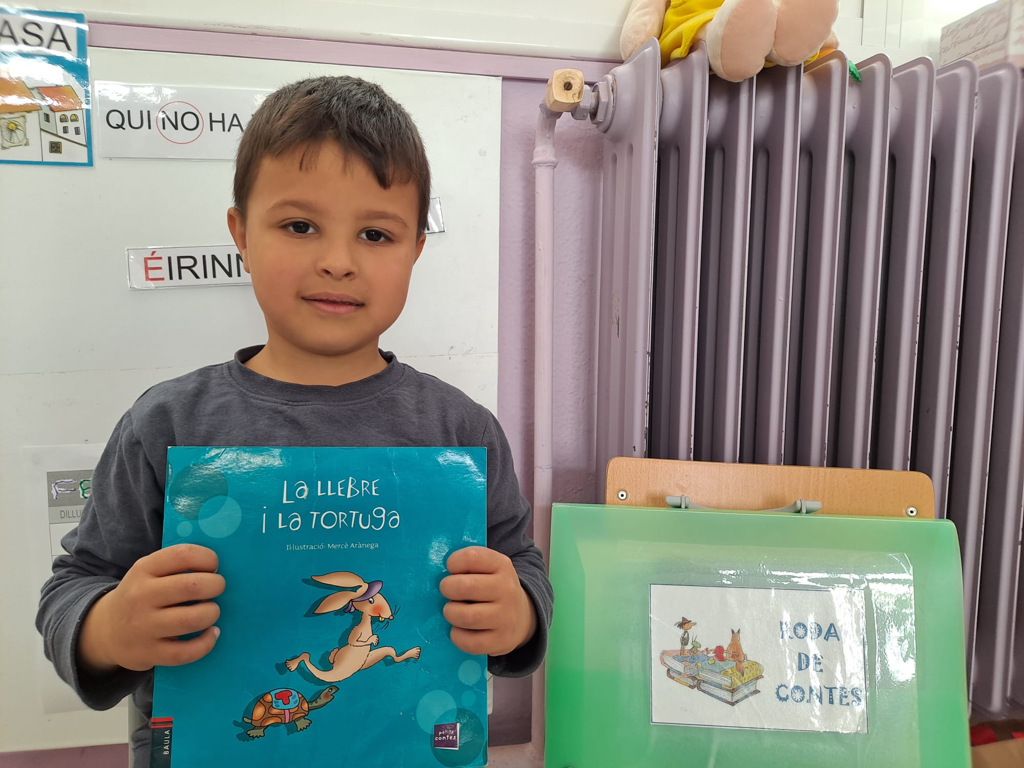 2df22f3f-857d-4f96-96d4-b66d4590abd0