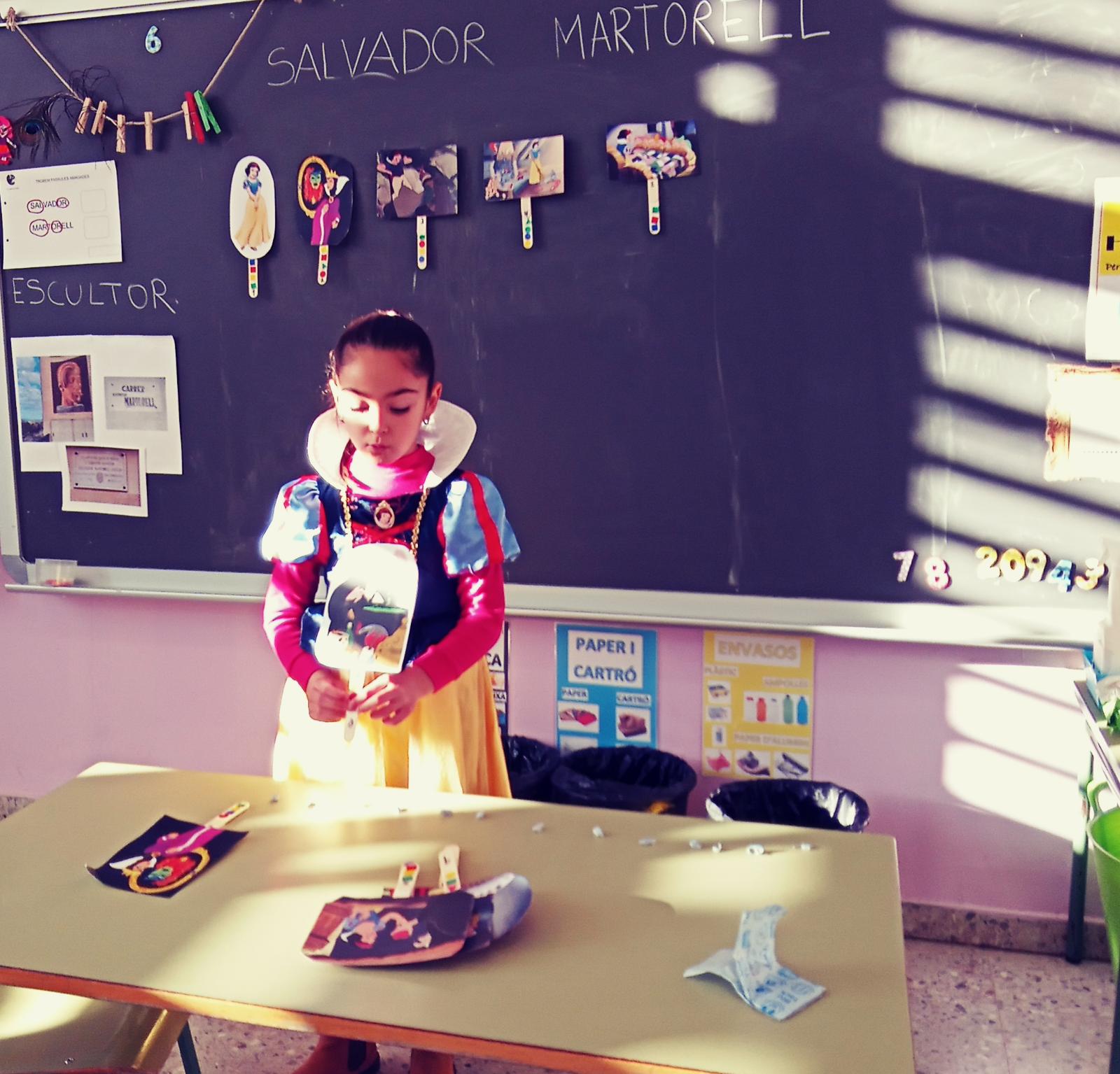 403b85de-e7ee-47b6-b039-125b16d6f954