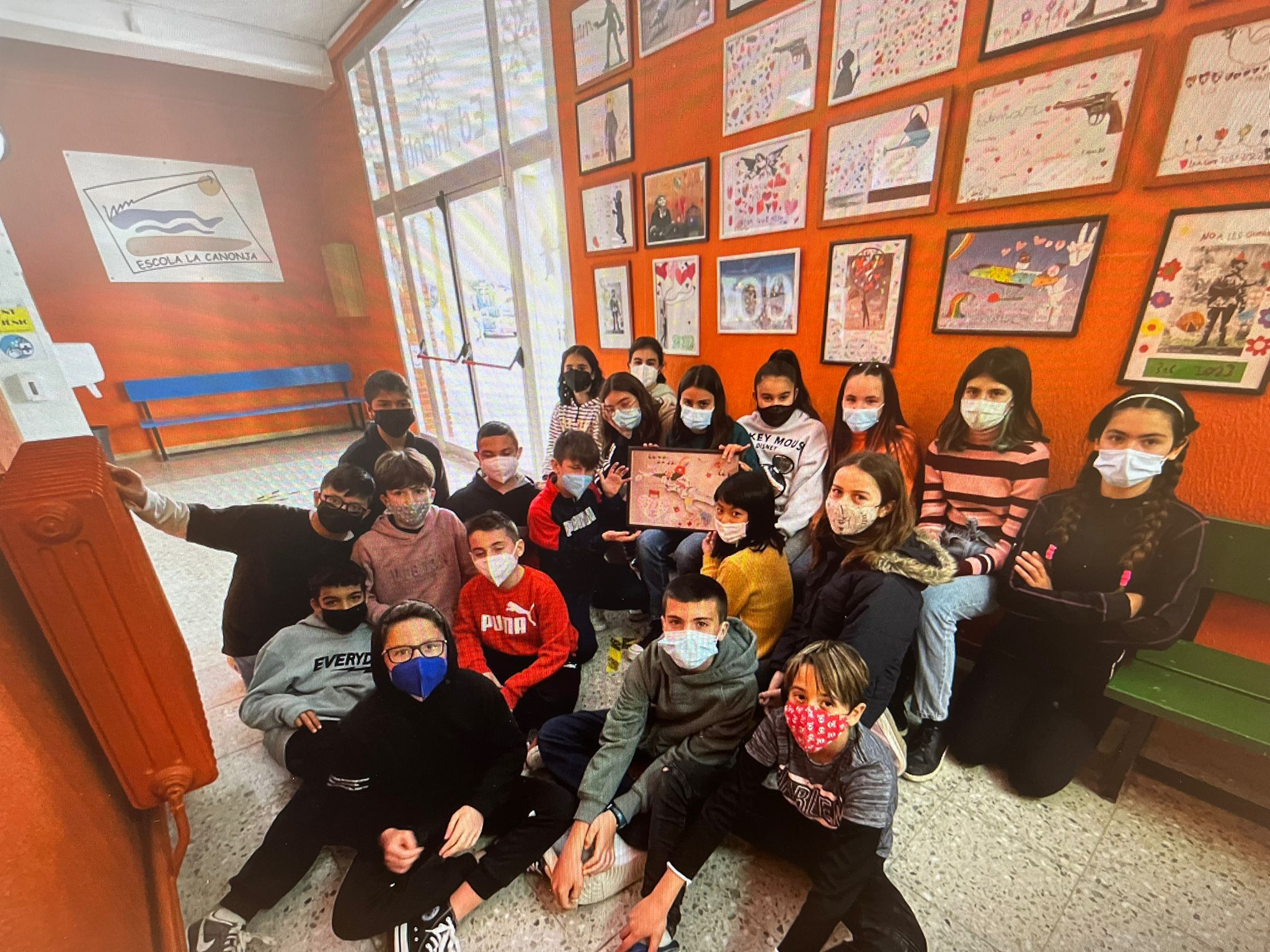 45464ab3-3531-4136-a628-9394f822ff66