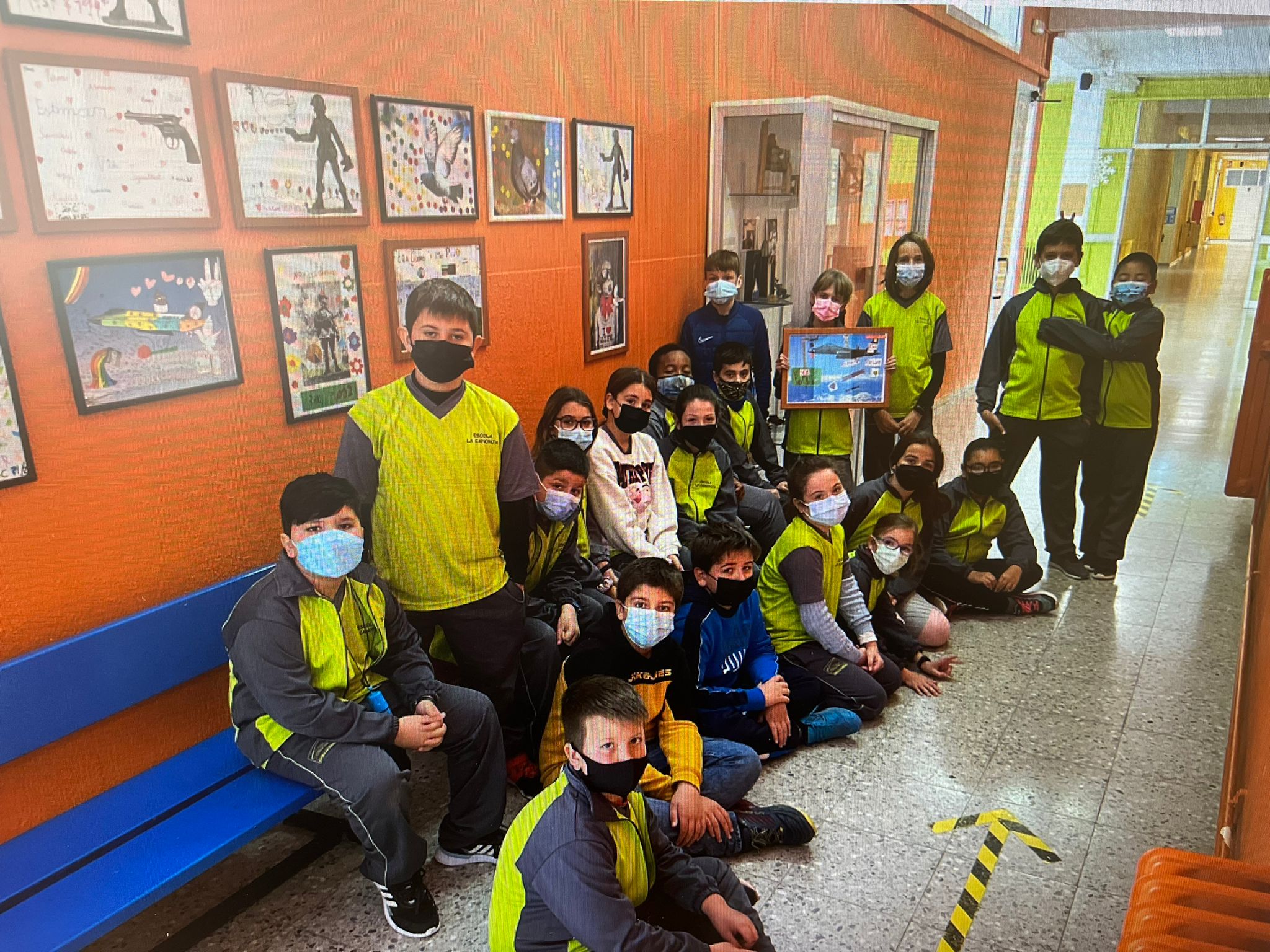 5e125b82-82b5-4bb7-af8b-b5c5375133a2