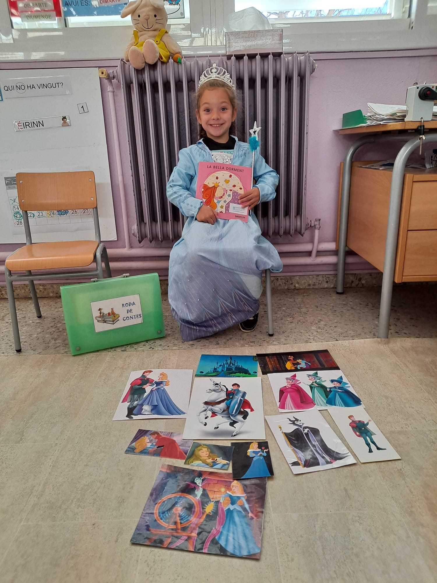 79022aa0-31d3-490e-a91b-93ea486137c0