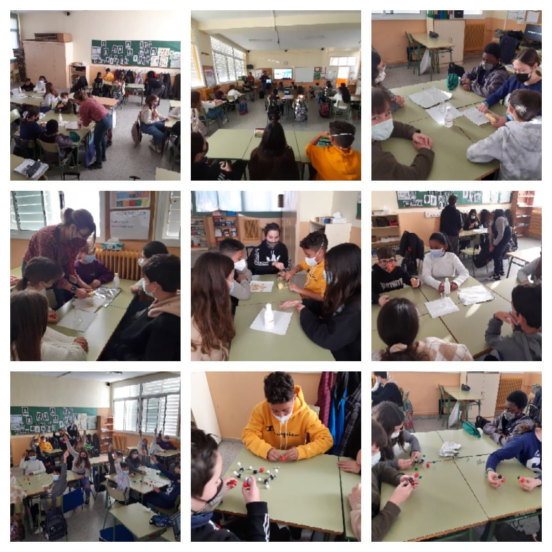 901d883b-8fd4-454d-b46d-96d7e06c6992