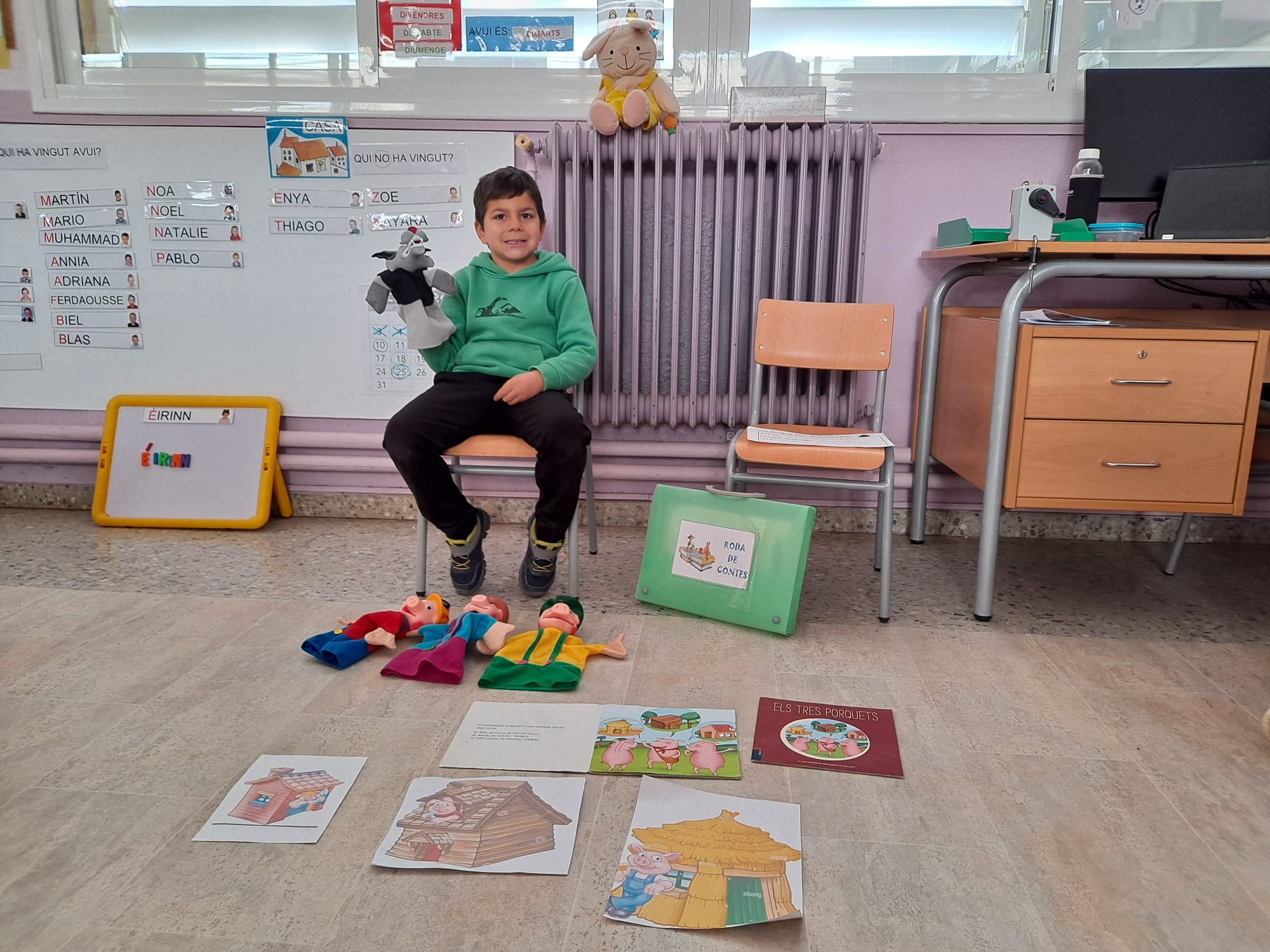 a7f97074-6a5d-47e9-8ac2-beca43abf37e