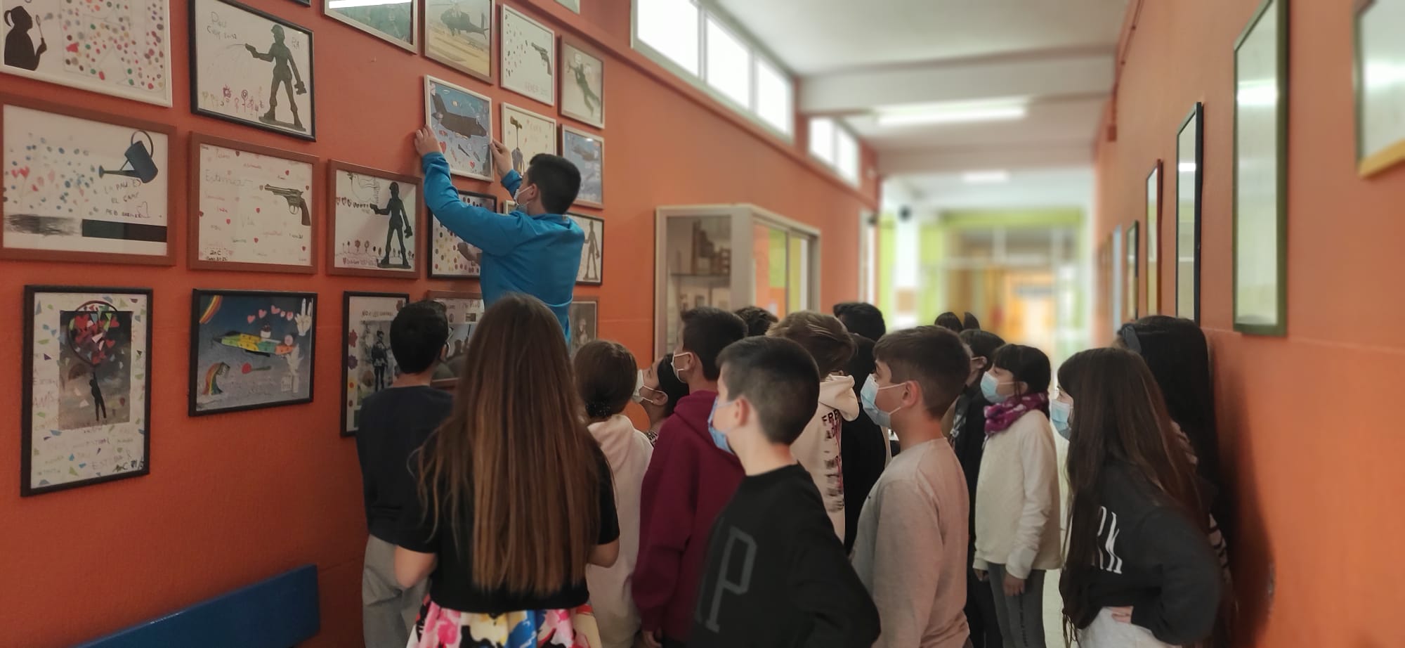 a82fb17a-0319-4d91-8be6-feba61964cda