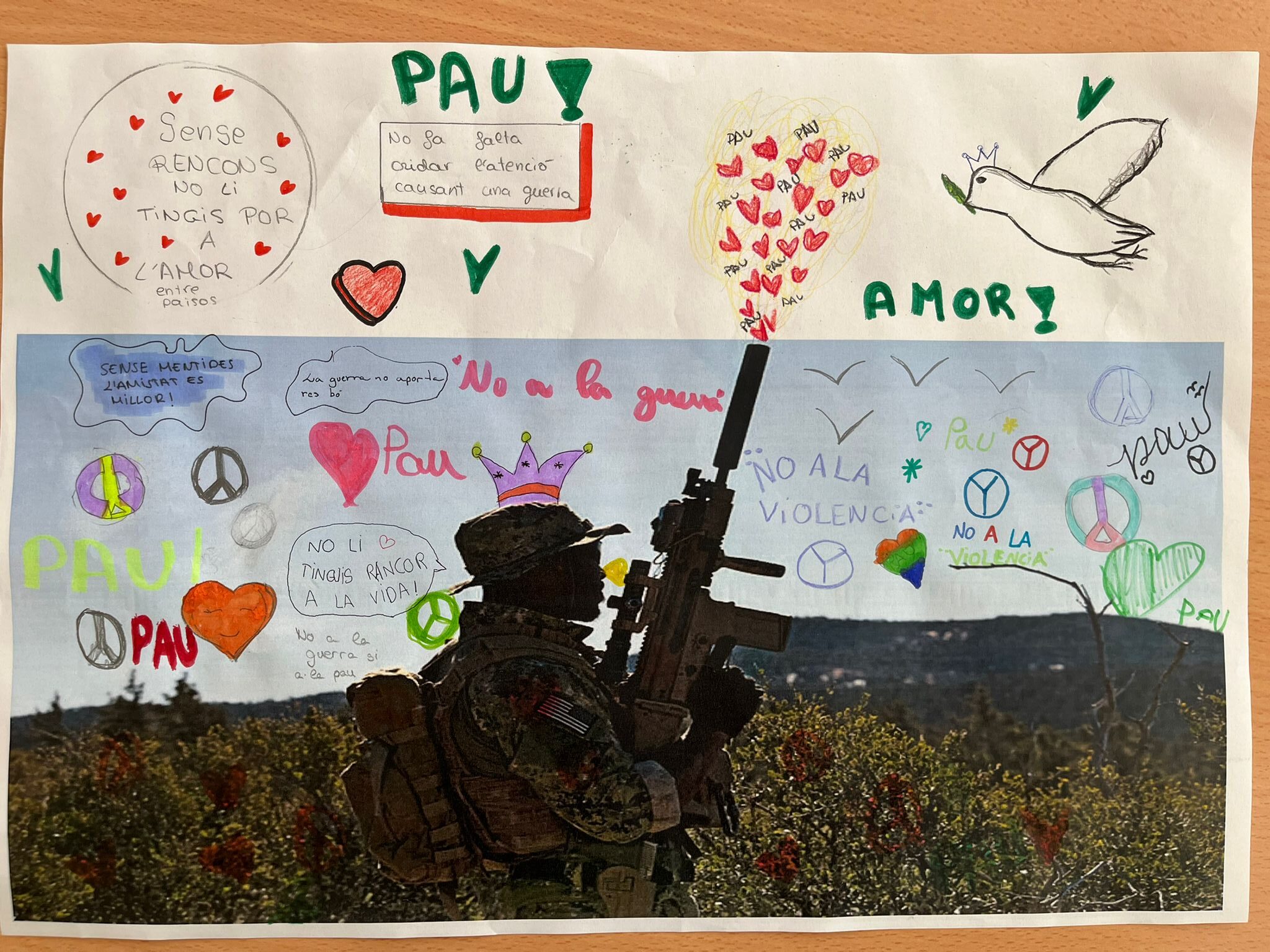 bbcd194f-64f2-48fe-a504-9f4e3f3e87a3